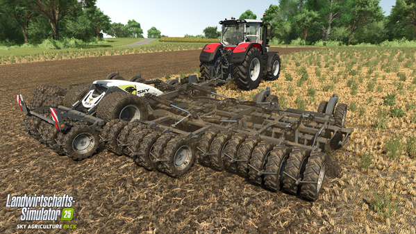 FS25_SKY-Methys HDS-1_de_6a42407c4ef41.jpg